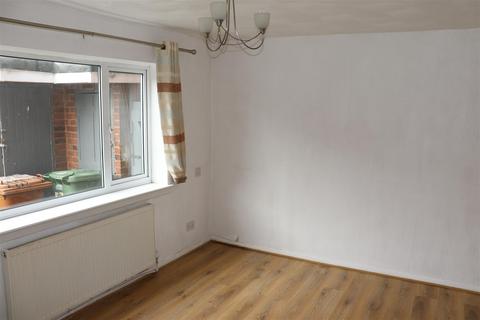 57 Brookfield Road, Walsall, WS9 8JE