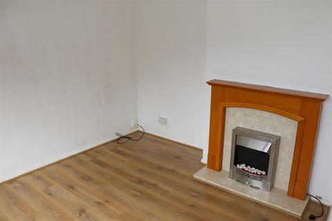 57 Brookfield Road, Walsall, WS9 8JE