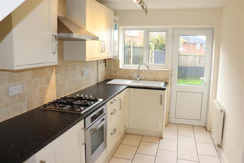 57 Brookfield Road, Walsall, WS9 8JE