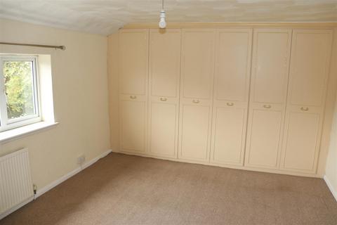 57 Brookfield Road, Walsall, WS9 8JE