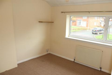 57 Brookfield Road, Walsall, WS9 8JE
