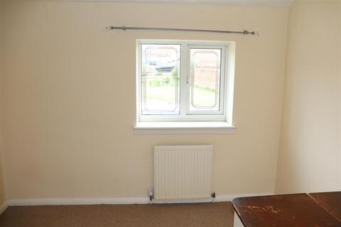 57 Brookfield Road, Walsall, WS9 8JE