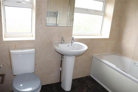 57 Brookfield Road, Walsall, WS9 8JE
