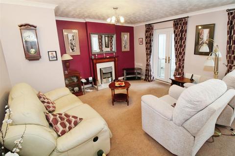 4 bedroom house for sale, Cook Close, Rugby CV21