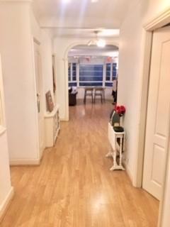 1 bedroom in a flat share to rent, Coldershaw Road, London W13