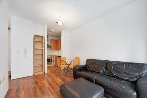 1 bedroom flat for sale, Timber Wharf, Castlefield, Manchester, M15