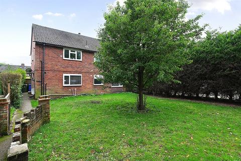 undefined, Chapel Lane, Hampshire GU14