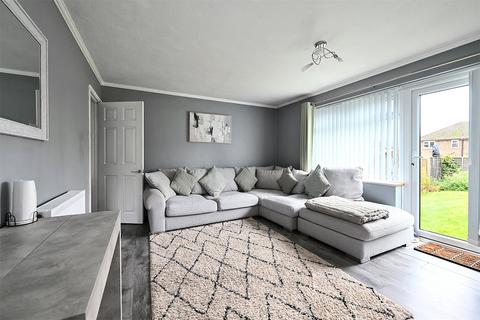 undefined, Chapel Lane, Hampshire GU14
