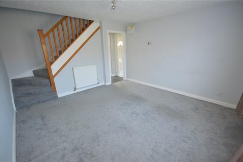 2 bedroom end of terrace house for sale, Sharples Green, Luton, Bedfordshire, LU3