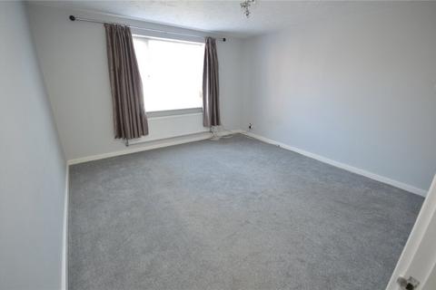 2 bedroom end of terrace house for sale, Sharples Green, Luton, Bedfordshire, LU3