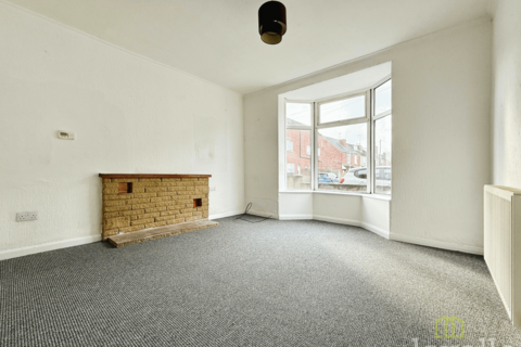 3 bedroom terraced house to rent, Drake Street, Gainsborough DN21