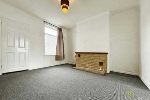 3 bedroom terraced house to rent, Drake Street, Gainsborough DN21