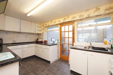 3 bedroom semi-detached house for sale, Boarbank Road, Ulverston