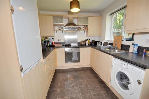 3 bedroom semi-detached house for sale, Cromwell Mount, Pontefract