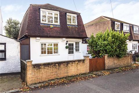 2 bedroom detached house for sale, Sunny Bank, London, SE25