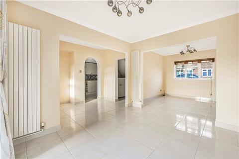 2 bedroom detached house for sale, Sunny Bank, London, SE25