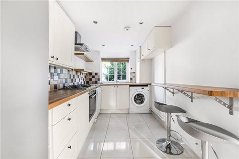 2 bedroom detached house for sale, Sunny Bank, London, SE25