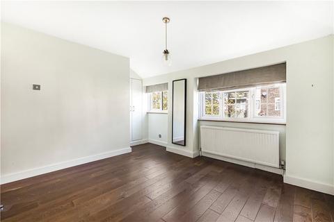 2 bedroom detached house for sale, Sunny Bank, London, SE25