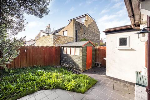 2 bedroom detached house for sale, Sunny Bank, London, SE25