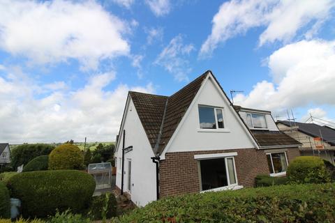 3 bedroom semi-detached house for sale, Elm View, Steeton, Keighley, BD20