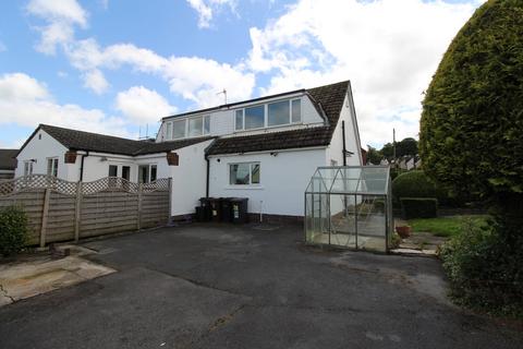 3 bedroom semi-detached house for sale, Elm View, Steeton, Keighley, BD20