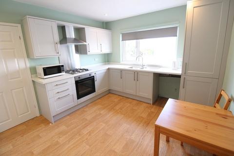 3 bedroom semi-detached house for sale, Elm View, Steeton, Keighley, BD20