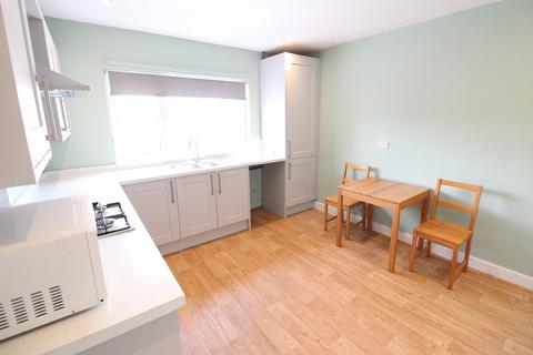 3 bedroom semi-detached house for sale, Elm View, Steeton, Keighley, BD20