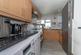 Bramble Close, Croydon photo 2