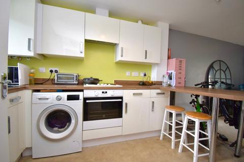 2 bedroom terraced house for sale, Bickland View, Falmouth TR11