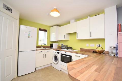 2 bedroom terraced house for sale, Bickland View, Falmouth TR11