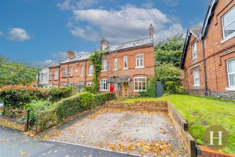 undefined, Metchley Lane, Harborne, Birmingham, B17
