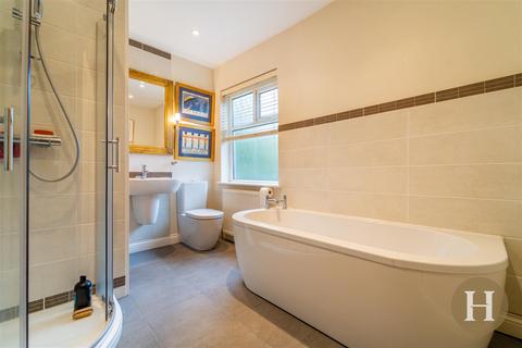 undefined, Metchley Lane, Harborne, Birmingham, B17
