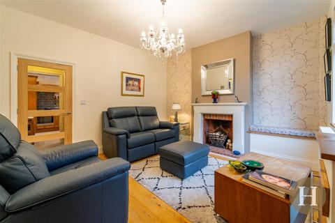 undefined, Metchley Lane, Harborne, Birmingham, B17