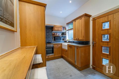 undefined, Metchley Lane, Harborne, Birmingham, B17