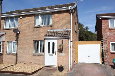 Murlande Way, Rhoose, CF62