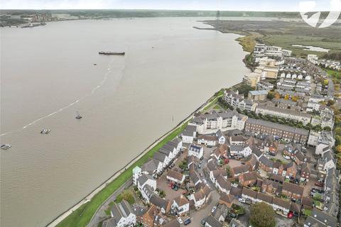 2 Bridge View, Greenhithe, DA9 9GA