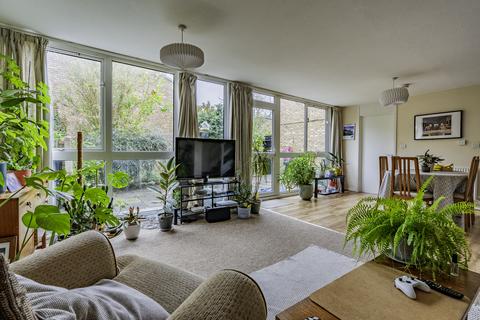 73 High Kingsdown, Bristol, BS2 8EP