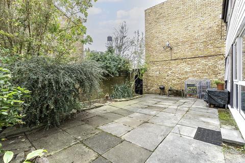 73 High Kingsdown, Bristol, BS2 8EP
