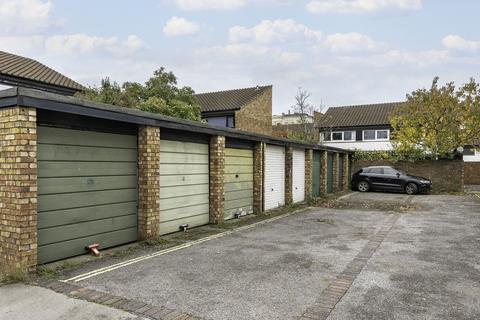 73 High Kingsdown, Bristol, BS2 8EP