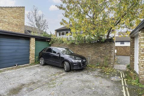 73 High Kingsdown, Bristol, BS2 8EP