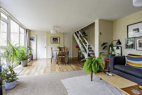 73 High Kingsdown, Bristol, BS2 8EP