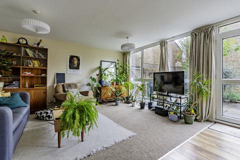 73 High Kingsdown, Bristol, BS2 8EP