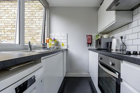 73 High Kingsdown, Bristol, BS2 8EP