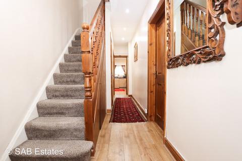 41 Adrienne Avenue, Southall, UB1 2QW