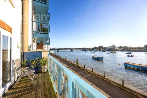 3 bedroom house for sale, Broad Reach, Shoreham-by-Sea, West Sussex, BN43