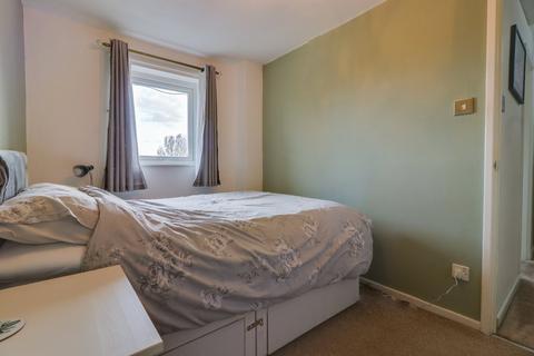 24 Bellmount Green, Leeds, LS13 2NE
