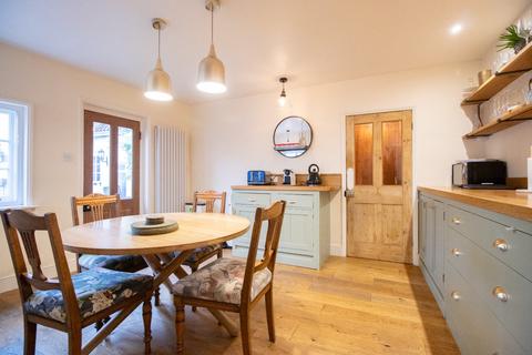 Bulwers Cottage Chapel Street, Shipdham, Thetford, IP25 7LB