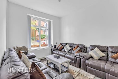 5 bedroom terraced house for sale, Bath Street, Oldham