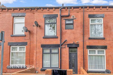 undefined, Bath Street, Oldham