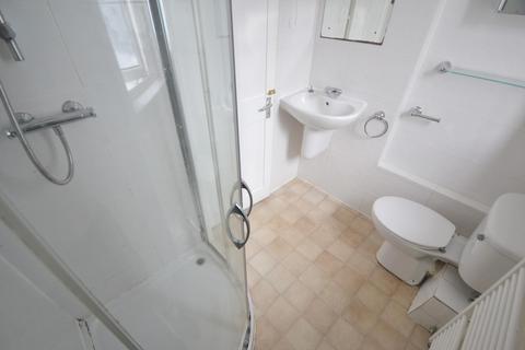 4 bedroom terraced house to rent, Pinhoe Road, Exeter, EX4 7HS